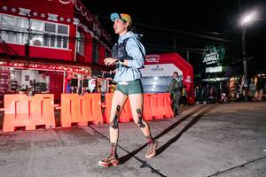 BIB: 
                            <button type="button" onclick="openModal(26458884)" class="btn btn-primary btn-sm float-right btn-popup" data-toggle="modal" data-target=".modal-high-quality">
                        <i class="fas fa-shopping-cart"></i> Add to Cart
                    </button>
                                            <button type="button" onclick="isThisMe(26458884, true)" class="btn btn-success btn-sm float-right btn-popup btn-isme hidden" data-toggle="tooltip" data-placement="bottom" title="นี่คือรูปของคุณใช่ไหม คลิกที่นี่เพื่อเอาเข้าอัลบั้ม">
                        <i class="fas fa-plus"></i> Add to album
                    </button>
                    <button type="button" onclick="isThisMe(26458884, false)" class="btn btn-warning btn-sm float-right btn-popup btn-isnotme hidden">
                        <i class="fas fa-ban"></i> Remove from album
                    </button>